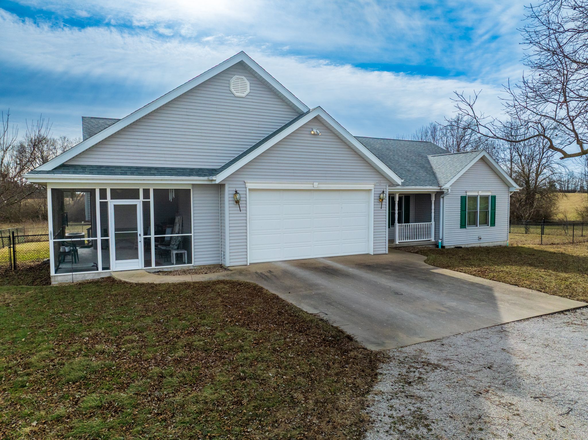 Listing Photo: Audrain 120-29